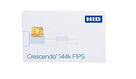 china pki smart card|fips 140 2 smart card.